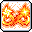Flame Tempest