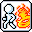 Flashfire