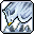 Frostprey