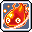 Grand Flame Elemental