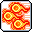 Grand Orbital Flame