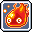 Greater Flame Elemental