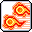 Greater Orbital Flame