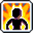 Heir Of The Divine