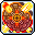 Hexa Skill