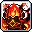 Ifrit