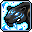 Jaguar Rider