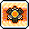 Lure Beacon