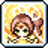 Maple World Goddess Blessing