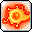 Orbital Flame