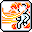 Phoenix Run