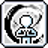 Qi Shield