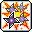 Quad Star