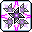 Quintuple Star