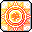Rising Sun