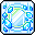 Shield Of Chulainn