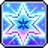 Shine Boost