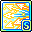 Hexa