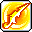 Soul Blade