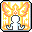 Soul Link