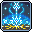 Spear Of Light
