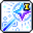 Starlight Enhancement