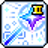 Starlight Enhancement II