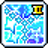 Stellar Enhancement II