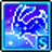 Stellar I
