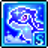 Stellar II