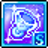 Stellar VIII Sadalmelik