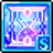 Stellar XII Sadalsuud