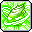 Storm Elemental