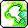 Sylvan Aid