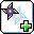 Throwing Booster