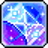 Time Binder
