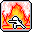 Towering Inferno
