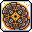 Trap Seed