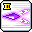 Trifling Wind II