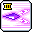 Trifling Wind III