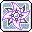 Vitality Siphon