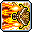 Wild Arrow Blast: Overdrive