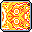 Hexa Skill