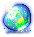 Arcane River Droplet