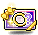 Event Ring Selector