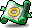Event Ring Legendary Scroll