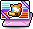 Pet Equipment Scroll