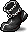 Absolab Shoes