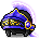 Arcane Umbra Hat