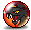 Arkarium Soul